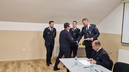 Redni občni zbor PGD Gozd (11)